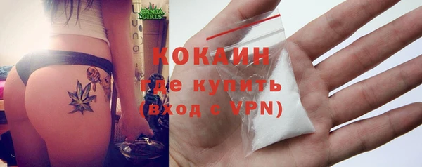 Альфа ПВП Чердынь